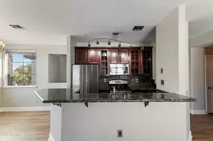 2992 N Miller Rd, Scottsdale, AZ 85251 - Photo 6