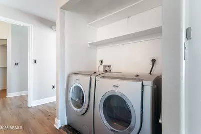 2992 N Miller Road #A212, Scottsdale, AZ 85251 - Photo 18