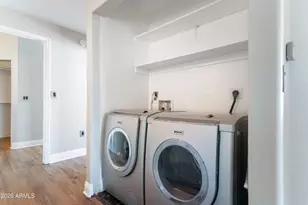 2992 N Miller Rd, Scottsdale, AZ 85251 - Photo 18