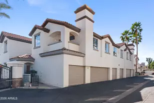 2992 N Miller Rd, Scottsdale, AZ 85251 - Photo 1