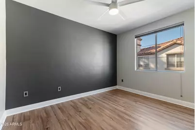 2992 N Miller Road #A212, Scottsdale, AZ 85251 - Photo 10