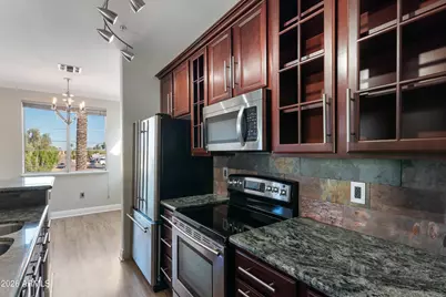 2992 N Miller Road #A212, Scottsdale, AZ 85251 - Photo 4