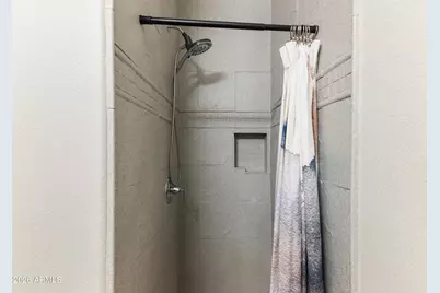 2992 N Miller Road #A212, Scottsdale, AZ 85251 - Photo 16