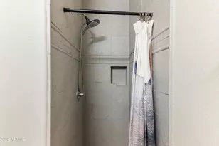 2992 N Miller Rd, Scottsdale, AZ 85251 - Photo 16