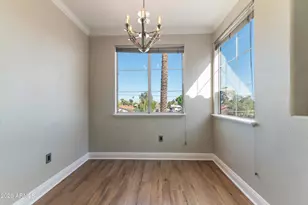 2992 N Miller Rd, Scottsdale, AZ 85251 - Photo 8