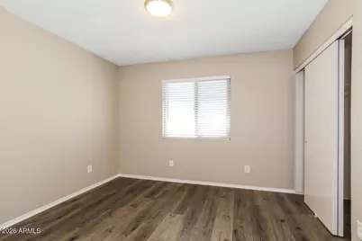 4758 W Escuda Drive, Glendale, AZ 85308 - Photo 14