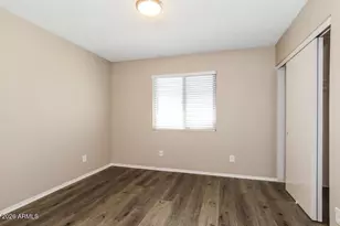 4758 W Escuda Dr, Glendale, AZ 85308 - Photo 14