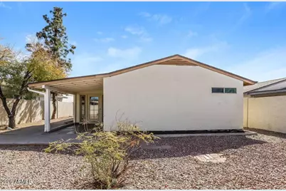 4758 W Escuda Drive, Glendale, AZ 85308 - Photo 16