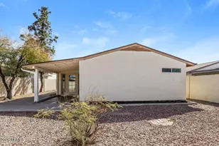 4758 W Escuda Dr, Glendale, AZ 85308 - Photo 16
