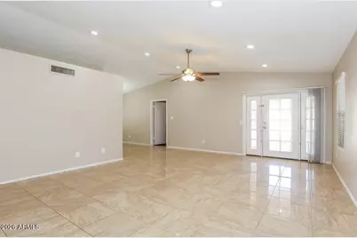 4758 W Escuda Drive, Glendale, AZ 85308 - Photo 4