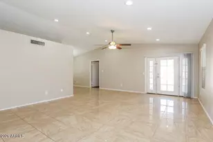 4758 W Escuda Dr, Glendale, AZ 85308 - Photo 4