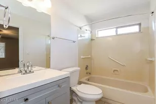 4758 W Escuda Dr, Glendale, AZ 85308 - Photo 12