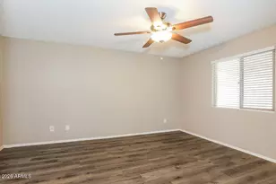 4758 W Escuda Dr, Glendale, AZ 85308 - Photo 10