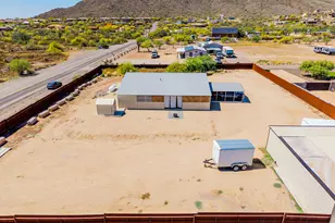 42605 N 6th Ave, New River, AZ 85087 - Photo 16