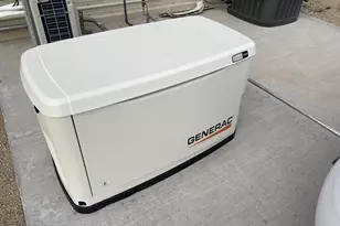 42605 N 6th Ave, New River, AZ 85087 - Photo 28