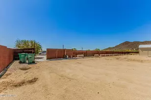 42605 N 6th Ave, New River, AZ 85087 - Photo 2