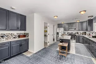 42605 N 6th Ave, New River, AZ 85087 - Photo 6