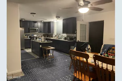 42605 N 6th Avenue, New River, AZ 85087 - Photo 2