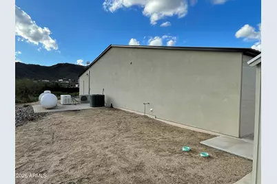 42605 N 6th Avenue, New River, AZ 85087 - Photo 6