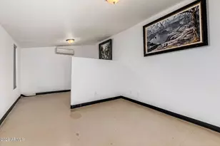 42605 N 6th Ave, New River, AZ 85087 - Photo 10