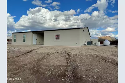 42605 N 6th Avenue, New River, AZ 85087 - Photo 10