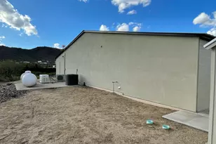 42605 N 6th Ave, New River, AZ 85087 - Photo 26