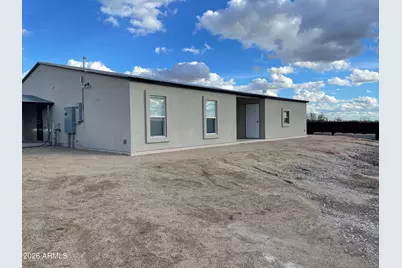 42605 N 6th Avenue, New River, AZ 85087 - Photo 1
