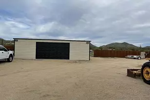 42605 N 6th Ave, New River, AZ 85087 - Photo 24