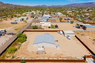 42605 N 6th Ave, New River, AZ 85087 - Photo 18