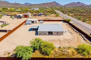 42605 N 6th Ave, New River, AZ 85087 - Photo 14