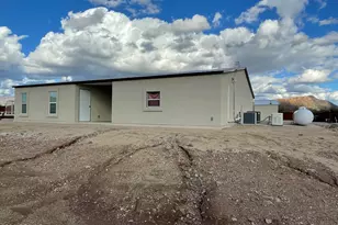 42605 N 6th Ave, New River, AZ 85087 - Photo 30