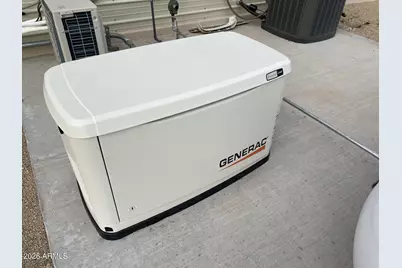 42605 N 6th Avenue, New River, AZ 85087 - Photo 8