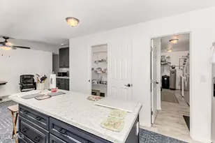 42605 N 6th Ave, New River, AZ 85087 - Photo 8