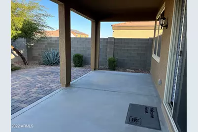 25624 W Gwen Street, Buckeye, AZ 85326 - Photo 12