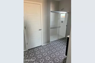 25624 W Gwen Street, Buckeye, AZ 85326 - Photo 8