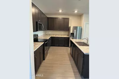 25624 W Gwen Street, Buckeye, AZ 85326 - Photo 6