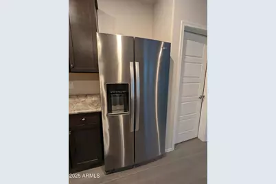 25624 W Gwen Street, Buckeye, AZ 85326 - Photo 14