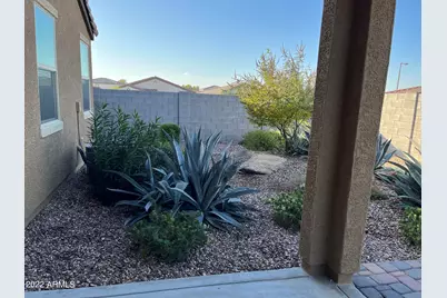 25624 W Gwen Street, Buckeye, AZ 85326 - Photo 10