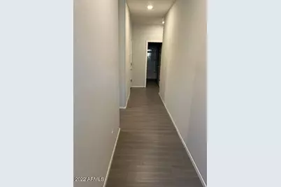 25624 W Gwen Street, Buckeye, AZ 85326 - Photo 4