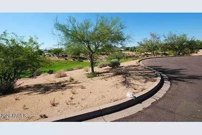 2212 E Libby Street #-, Phoenix, AZ 85022 - Photo 1