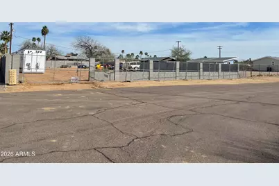 2212 E Libby Street #-, Phoenix, AZ 85022 - Photo 2