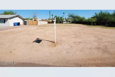 2212 E Libby Street #-, Phoenix, AZ 85022 - Photo 4