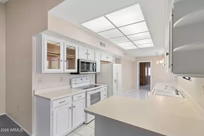 19810 N 146th Way, Sun City West, AZ 85375 - Photo 12