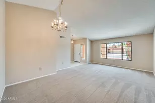 19810 N 146th Way, Sun City West, AZ 85375 - Photo 6