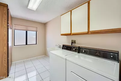 19810 N 146th Way, Sun City West, AZ 85375 - Photo 30