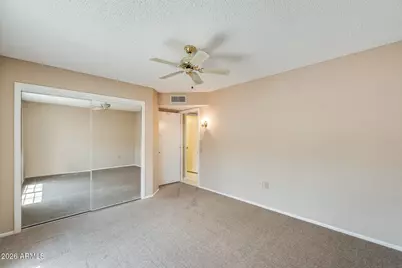 19810 N 146th Way, Sun City West, AZ 85375 - Photo 28