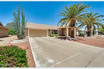 19810 N 146th Way, Sun City West, AZ 85375 - Photo 2