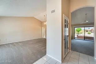 19810 N 146th Way, Sun City West, AZ 85375 - Photo 4