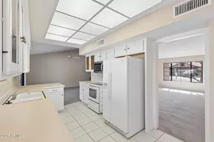 19810 N 146th Way, Sun City West, AZ 85375 - Photo 16