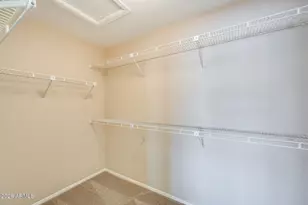 19810 N 146th Way, Sun City West, AZ 85375 - Photo 26